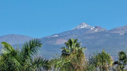 Apartamento Parque Santiago III Beach & All Amenities