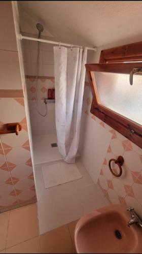Apartamento Parque Santiago III Beach & All Amenities