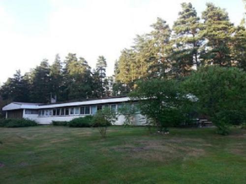 Apartamento M�nni Puhkemaja