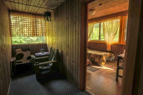 Apartamento M�nni Puhkemaja