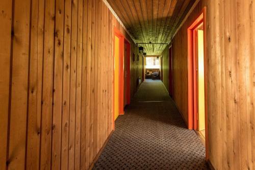 Apartamento M�nni Puhkemaja
