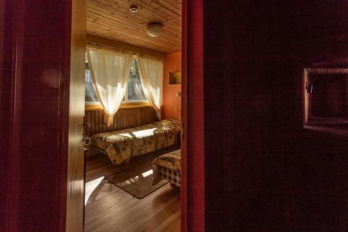 Apartamento M�nni Puhkemaja