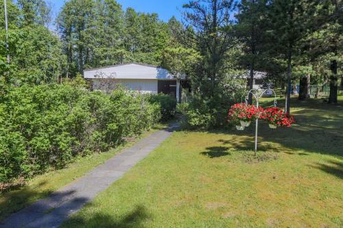 Apartamento M�nni Puhkemaja
