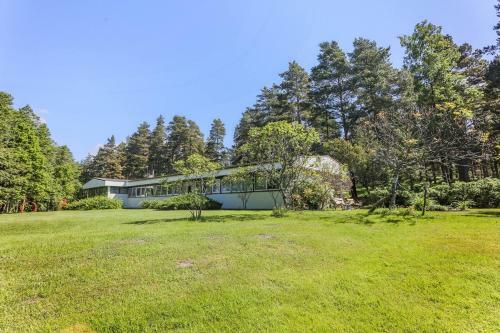 Apartamento M�nni Puhkemaja
