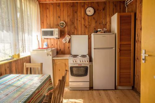 Apartamento M�nni Puhkemaja