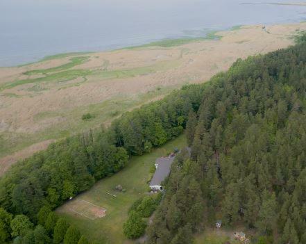 Apartamento M�nni Puhkemaja