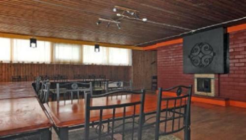 Apartamento M�nni Puhkemaja