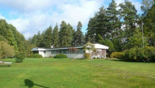 Apartamento M�nni Puhkemaja