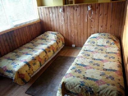 Apartamento M�nni Puhkemaja