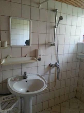 Apartamento M�nni Puhkemaja