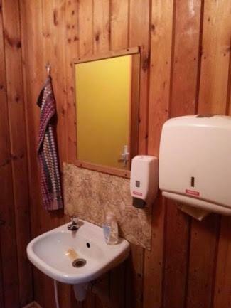 Apartamento M�nni Puhkemaja