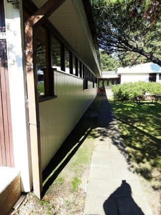 Apartamento M�nni Puhkemaja