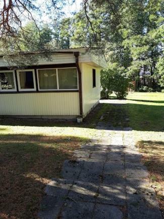 Apartamento M�nni Puhkemaja