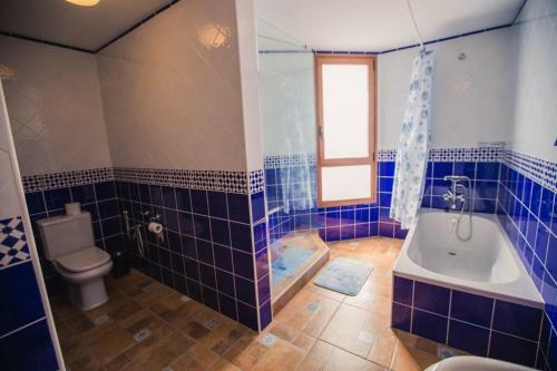 Luxury Villa Playa De Las Americas First Line