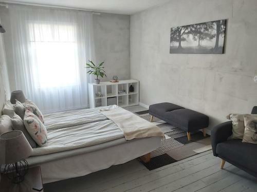 Old Town Apartment Nr 9