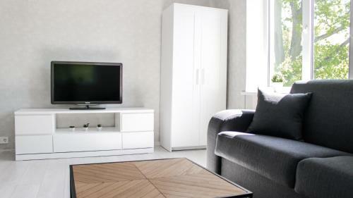 Centrum Apartement