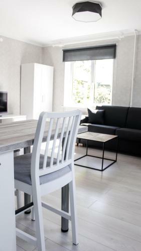 Centrum Apartement
