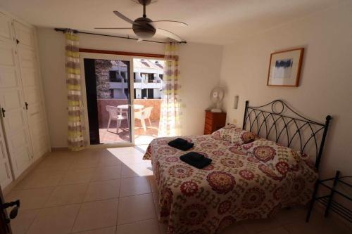 V02 Parque Santiago 2 Villa 2 Bed Sleeps 7