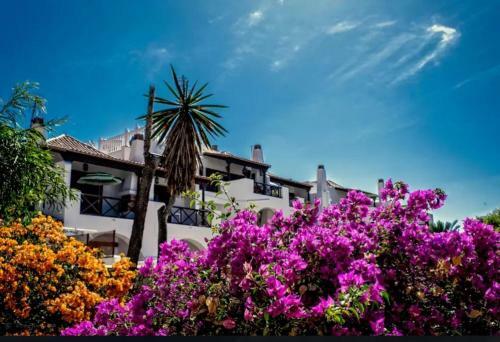 Apartment In Playa De Las Americas2