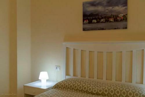 Apartment In Playa De Las Americas2