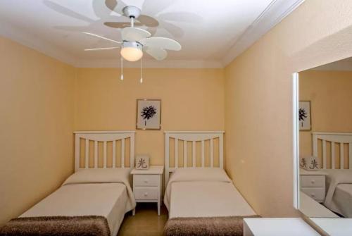Apartment In Playa De Las Americas2