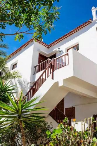 Apartment In Playa De Las Americas2