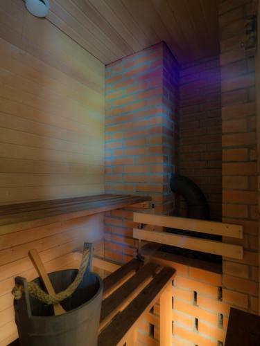 Hostal Nature Guest House