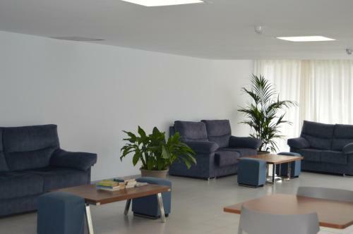 Apartamento Playa De Las Americas