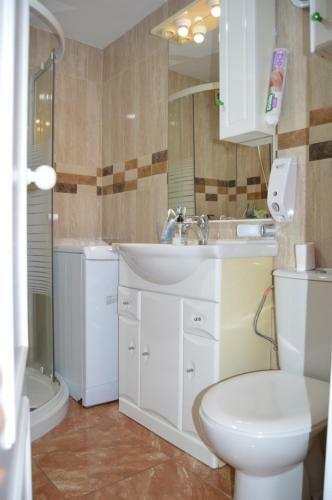 Apartamento Playa De Las Americas