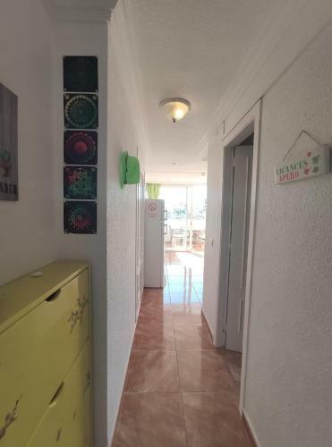 Apartamento Playa De Las Americas