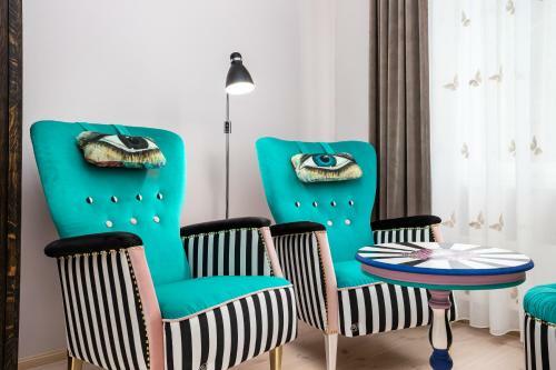 Lakeview Beach Apartment In Viljandi