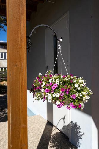 Lakeview Beach Apartment In Viljandi