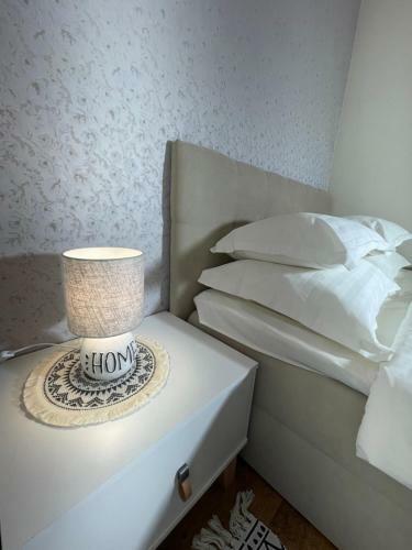 Paju Apartement