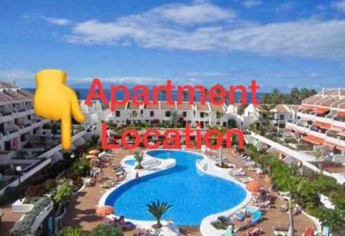 Parque Santiago 1, Brand New Apartment With Heated Pool!