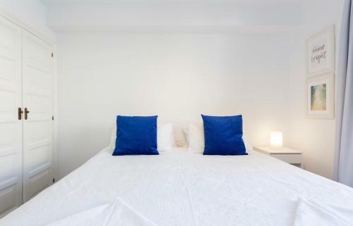 Parque Santiago 1, Brand New Apartment With Heated Pool!