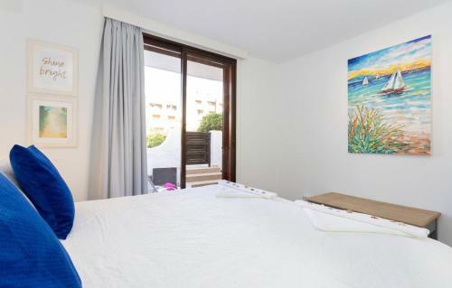 Parque Santiago 1, Brand New Apartment With Heated Pool!