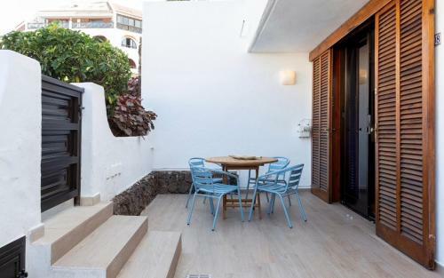 Parque Santiago 1, Brand New Apartment With Heated Pool!
