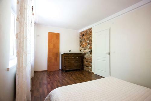 Katariina Apartment