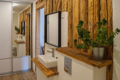Hostal Taevas K�lalistemaja