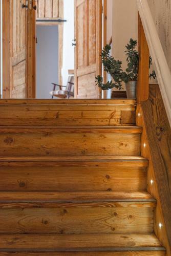 Hostal Taevas K�lalistemaja