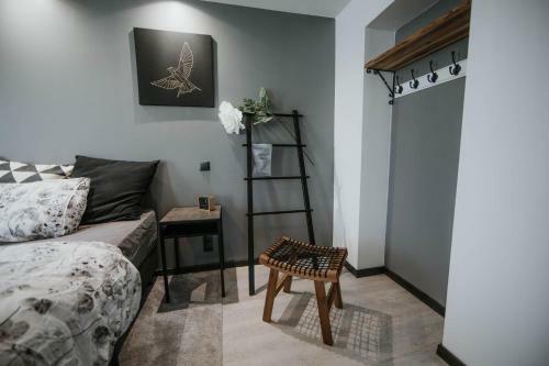 Pinska Guesthouse Apartment