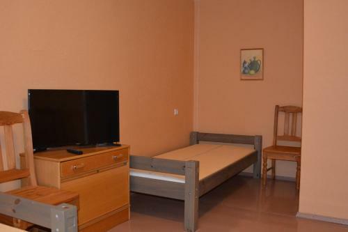 K15hostel Guest Apartments