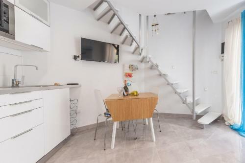 Apartamento Sun And Fun Playa De Las Americas