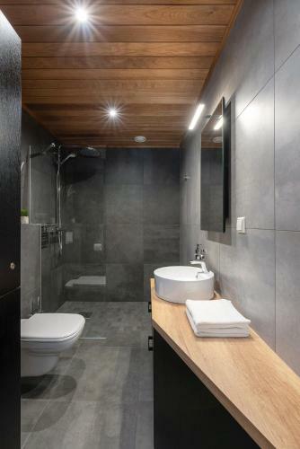 Riia Kvartal Apartment