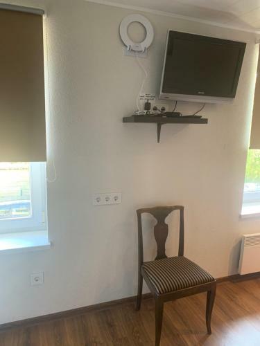 Piiri 12, 1-bedrooms Apartment