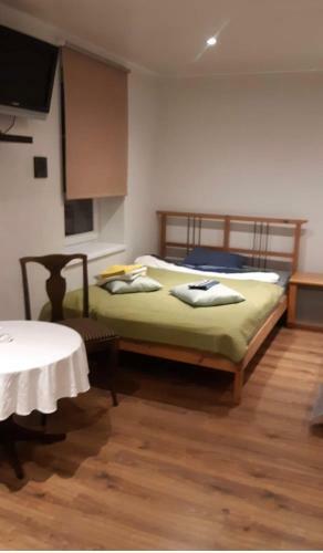 Piiri 12, 1-bedrooms Apartment