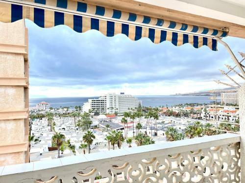Apartamento Playa Honda