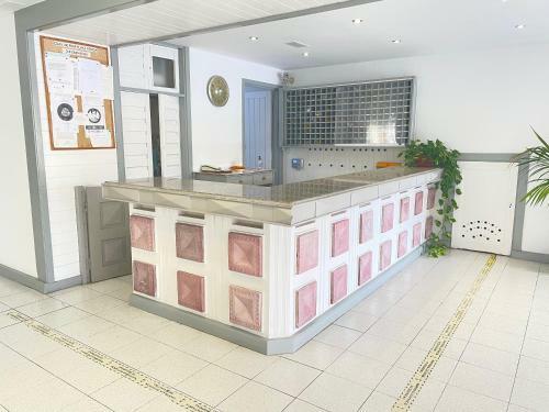 Apartamento Playa Honda