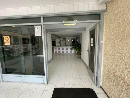 Apartamento Playa Honda