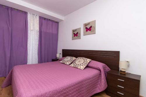 Apartamento Playa Honda